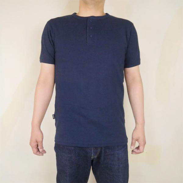 AVIREX アヴィレックス 783-4934019 (6143504) デイリーウェアシリーズ D...