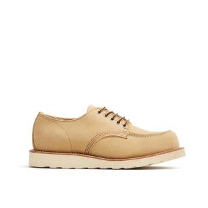 RED WING SHOES（レッドウィング） RED WING ICON STYLE NO.8833 6