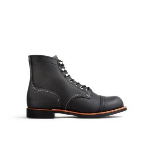 RED WING SHOES（レッドウィング） RED WING MODERN STYLE NO.9423