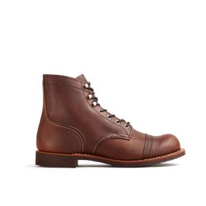 RED WING SHOES（レッドウィング） RED WING STYLE NO.101 Postman