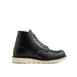 RED WING SHOES（レッドウィング） REDWING クラシックワークブーツ 6