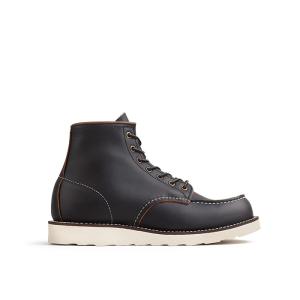 RED WING SHOES（レッドウィング） RED WING STYLE NO.8875 6