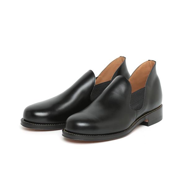 BILTBUCK(ビルトバック) Lot.900 Romeo Shoes