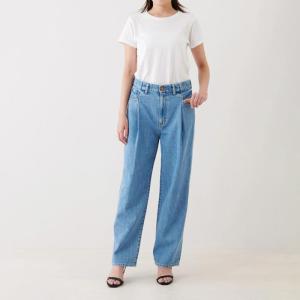 あ⭐︎ RED CARD / Jazz Loose Tapered / 72476 レッドカード Jazz 72476