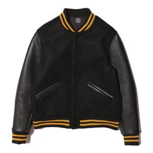 JELADO ジェラード AB73416C SMOKEY JOE スモーキージョー フル