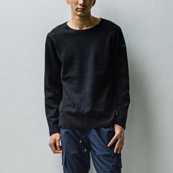 RESOUND CLOTHING リサウンドクロージング BASIC-CUT-001 ST COTT...