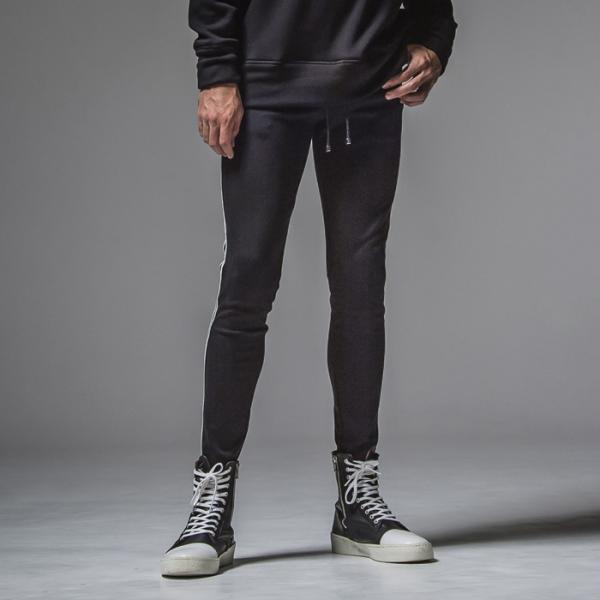 RESOUND CLOTHING リサウンドクロージング BASIC-ST-008 Blind LI...