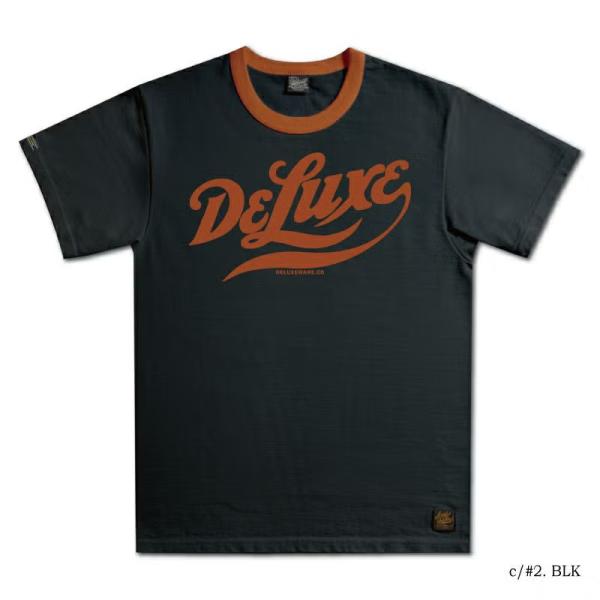 DELUXEWARE(デラックスウエア) BRGX-262[DELUXE]