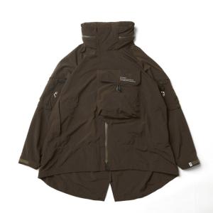 コロリン コリンボ COLIMBO HUNTING GOODS コリンボハンティンググッズ ZX-0154