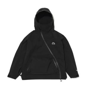 COMFY OUTDOOR GARMENT コムフィーアウトドアガーメント CMF2301