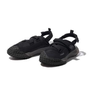 muta（ムータ） muta MARINE ムータマリン MGJC-444243 4WAYストレッチ