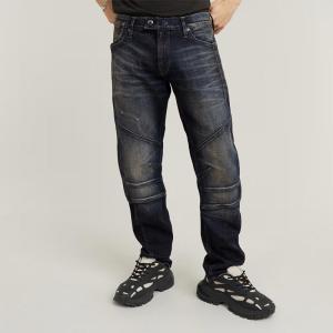 ジースターロウG-Star Raw ジーンズ　デニム メンズ　ボトムス【未使用】 ジースター ロウ G-STAR RAW ジーンズ デニム パンツ メンズ Moto