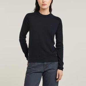 1PIU1UGUALE3 GOLF 1piu1uguale3 ウノピュウノウグァーレトレ ゴルフ