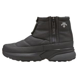 DESCENTE（デサント） DM1WJD05BK メンズ レディース D.Trace SL BSV