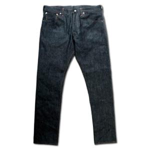 DELUXEWARE 1953XX TAPERED STRAIGHT サイズ34 DELUXEWARE デラックスウエア 1953XX[VINTAGE TAPERED STRAIGHT
