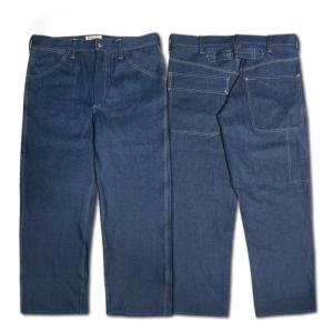 DELUXEWARE（デラックスウエア） DALEE'S & CO ダリーズアンドコ