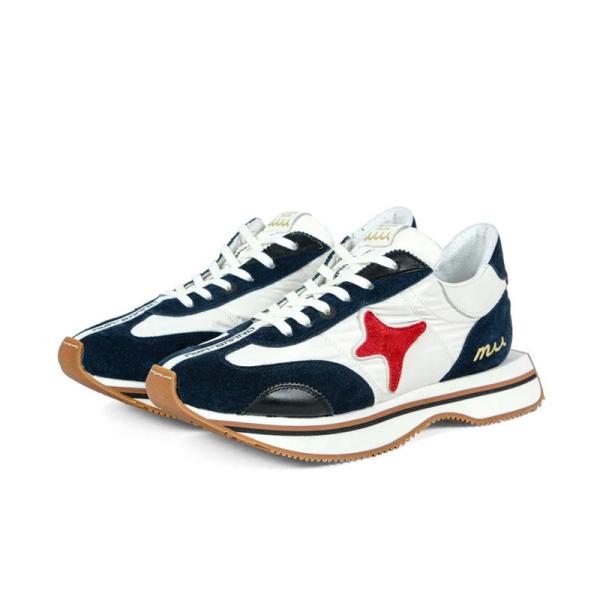 AMA BRAND アマブランド ESSENCE No.E001MUTA -Japan Limite...