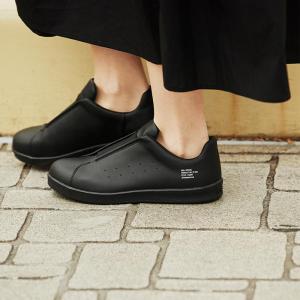 ムーンスター エイトテンス] スニーカー 810s / ET001 KITCHE