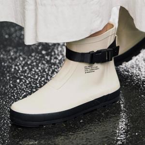 MOON STAR ムーンスター 810s ET005 MARKE マルケ ホワイト