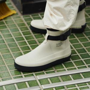 MoonStar（ムーンスター） 810s ET013 SNOWF スノーフ ブラック スノー