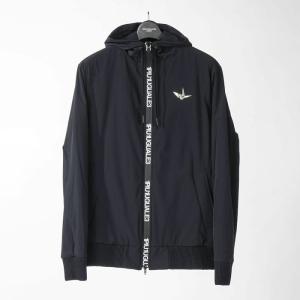 1PIU1UGUALE3 GOLF 1piu1uguale3 ウノピュウノウグァーレトレ ゴルフ