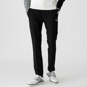 1piu1uguale3ゴルフ 1PIU1UGUALE3 GOLF 2025春夏 【公式】VATOMCE