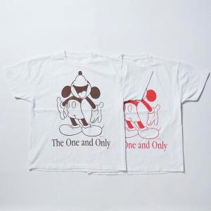 JACKSON MATISSE（ジャクソンマティス） 【10%OFF】JACKSON MATISSE