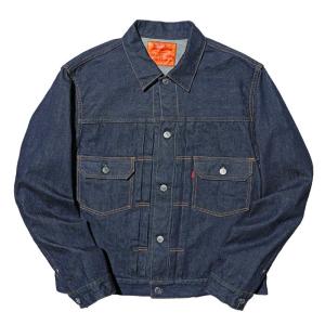 JELADO(ジェラード) 55デニムジャケット　406XX 楽天市場】JELADO ジェラード JP94406 55Denim Jacket 406XX 白タグ