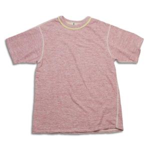 ギャング オブ フォー Gang of Four 音楽Tシャツ ロックTシャツ