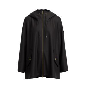 TATRAS（タトラス） ダッフルコート コート 「別注」TATRAS ISABELLA