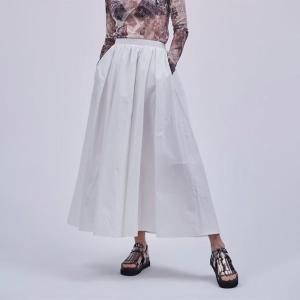 muta（ムータ） 20％OFF muta MARINE ムータマリン MMJC-445044 サイド