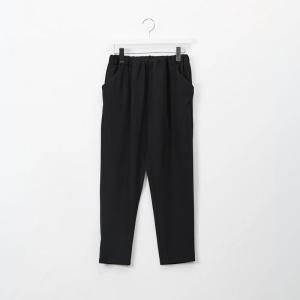 1PIU1UGUALE3 GOLF 50%OFF 1piu1uguale3 ウノピュウノウグァーレトレ