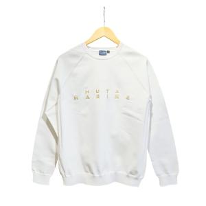 muta（ムータ） muta MARINE ムータマリン MMSK-443300 バイカラー