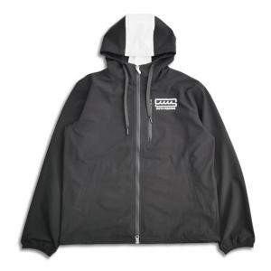 muta（ムータ） muta MARINE ムータマリン MMSK-443300 バイカラー