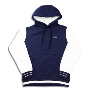 muta MARINE ムータマリン MMTK-437037 ラッシュ ショートパンツ