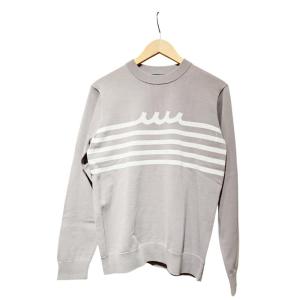 ムータマリンゴルフ サイズ:5 MMJC-444340 リブイージーパンツ 中古