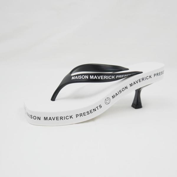 30%OFF MAISON MAVERICK PRESENTS メゾン マヴェリック プレゼンツ M...