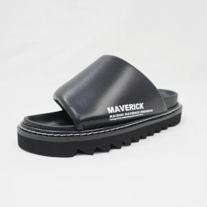 1PIU1UGUALE3 GOLF 50%OFF 1piu1uguale3 ウノピュウノウグァーレトレ