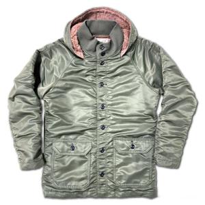 ダリーズ＆コー（DALEE'S&Co） DALLES ＆ CO NA3 ヘビーゾーン