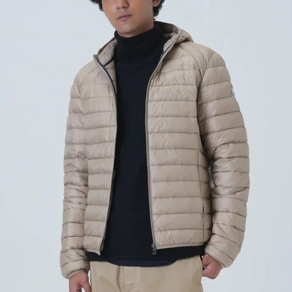 JOTT ジョット P000MDOW01-1 JOTT MENS JACKET NICO | J80...