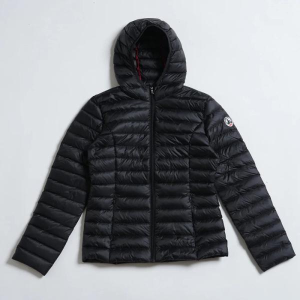 JOTT ジョット P000WDOW01-3 JOTT LADYS JACKET CLOE | J9...