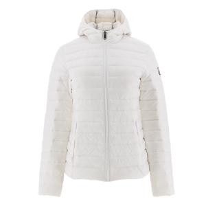 JOTT CLOE J901 WHITE ジョット ダウンジャケット JOTT（ジョット） P000WDOW01-3 JOTT LADYS JACKET CLOE | J999 BLACK