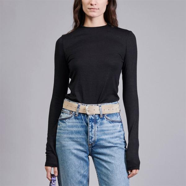 30%OFF rag&amp;bone ラグアンドボーン R3-W03033 WCC22HT022C722 ...