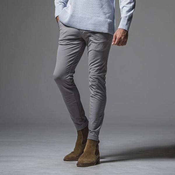 RESOUND CLOTHING リサウンドクロージング RC30-ST-016H CHRIS EA...