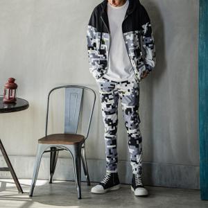 RESOUND CLOTHING リサウンドク...の詳細画像1