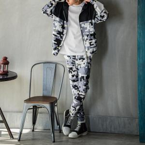 RESOUND CLOTHING リサウンドク...の詳細画像2