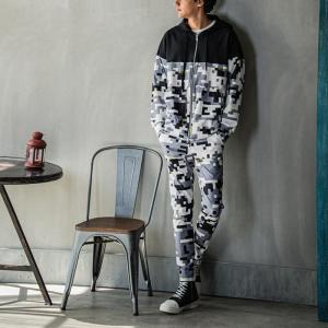 RESOUND CLOTHING リサウンドク...の詳細画像3