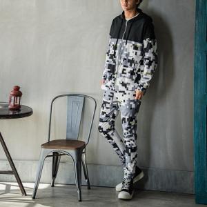 RESOUND CLOTHING リサウンドク...の詳細画像4