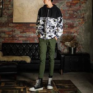 RESOUND CLOTHING リサウンドク...の詳細画像5