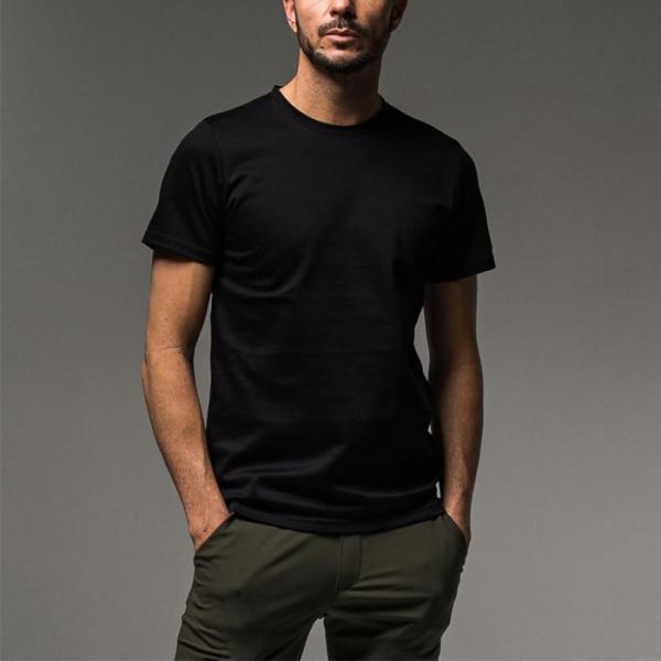 RESOUND CLOTHING リサウンドクロージング RC31-T-006 Finest BAS...